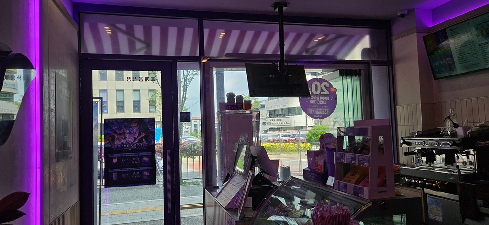 6번째 이미지