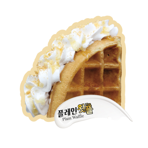 메뉴 이미지
