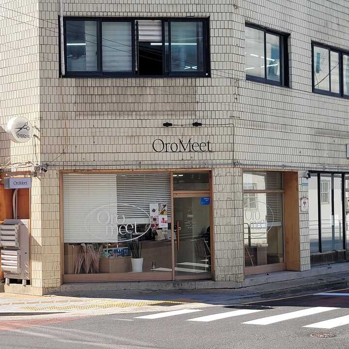 매장 이미지