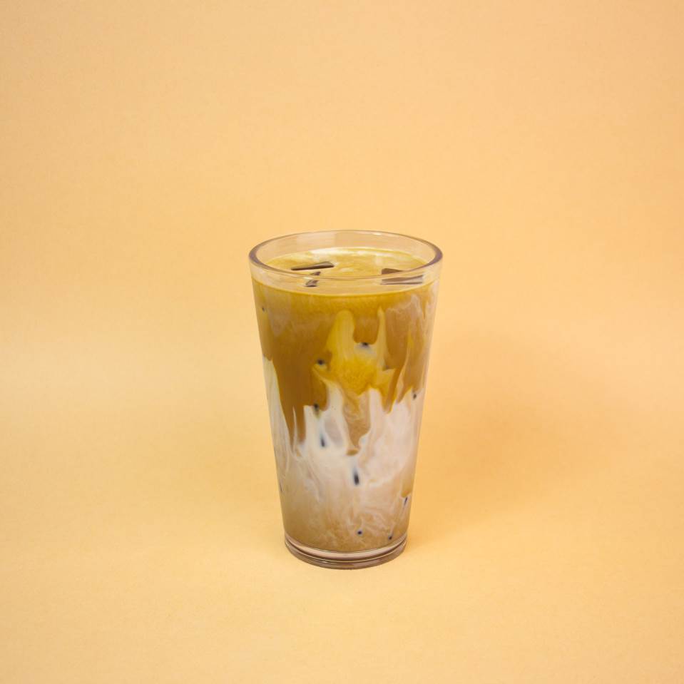 메뉴 이미지