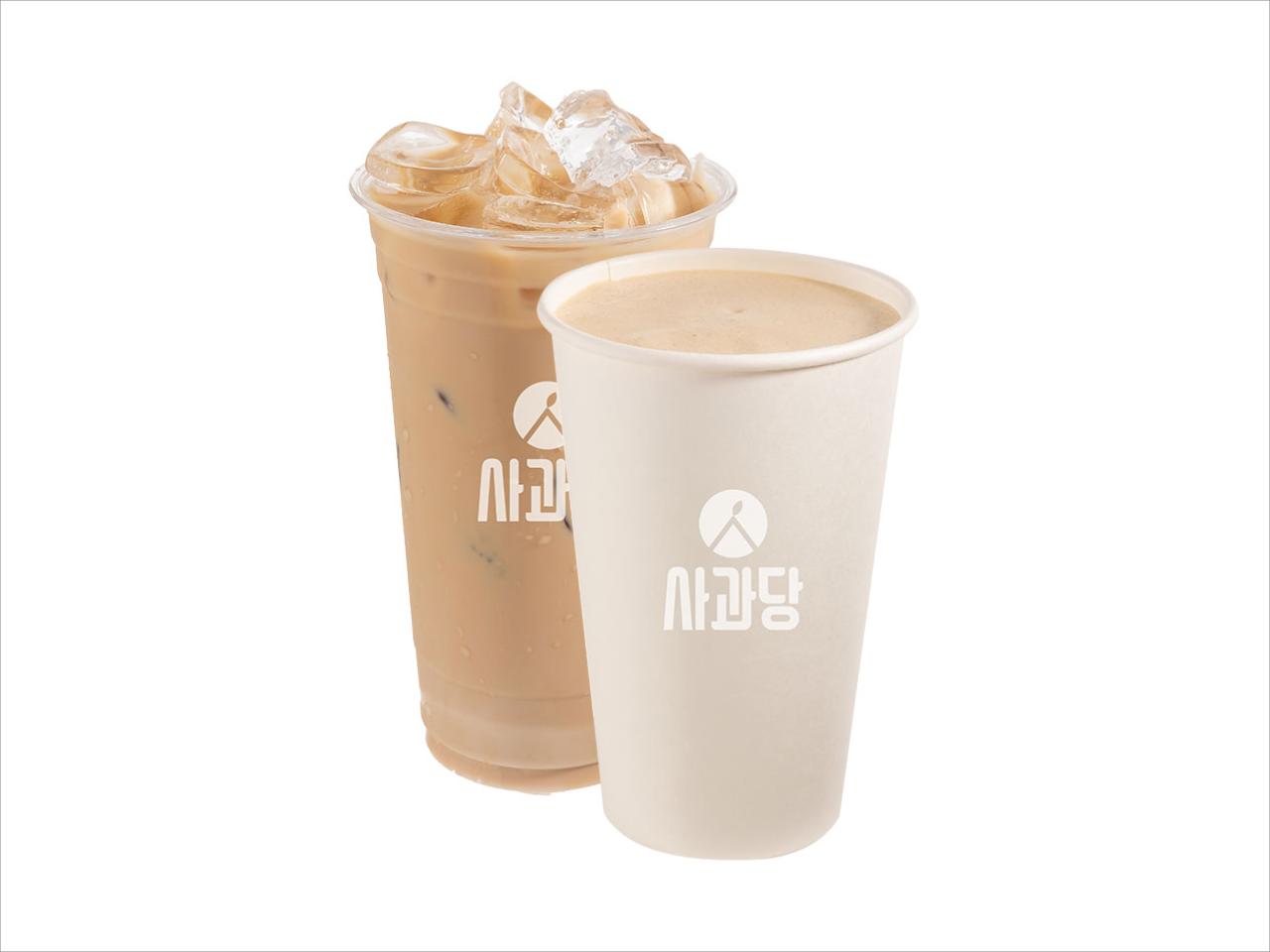 메뉴 이미지