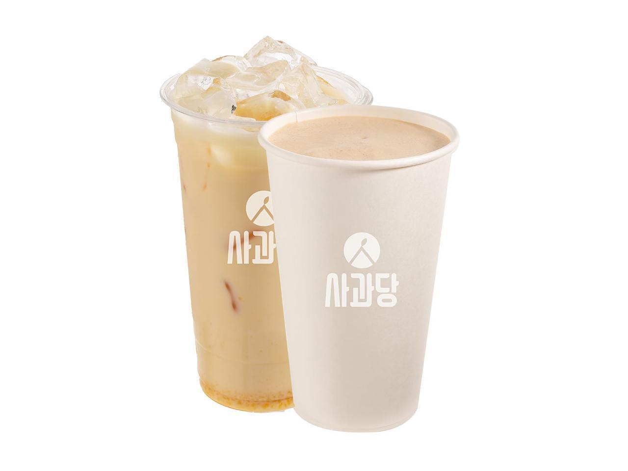 메뉴 이미지