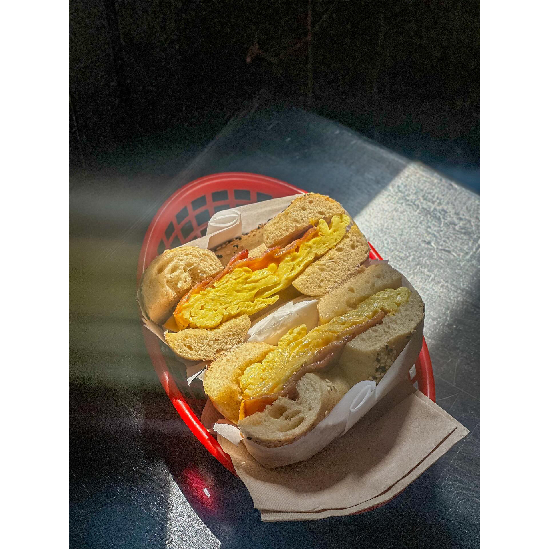 메뉴 이미지