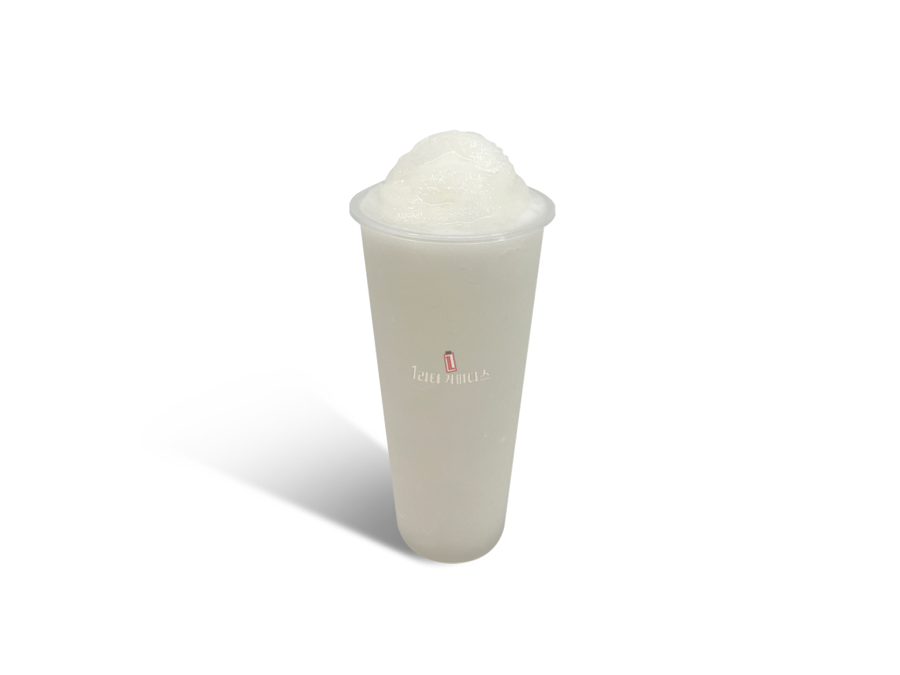 메뉴 이미지