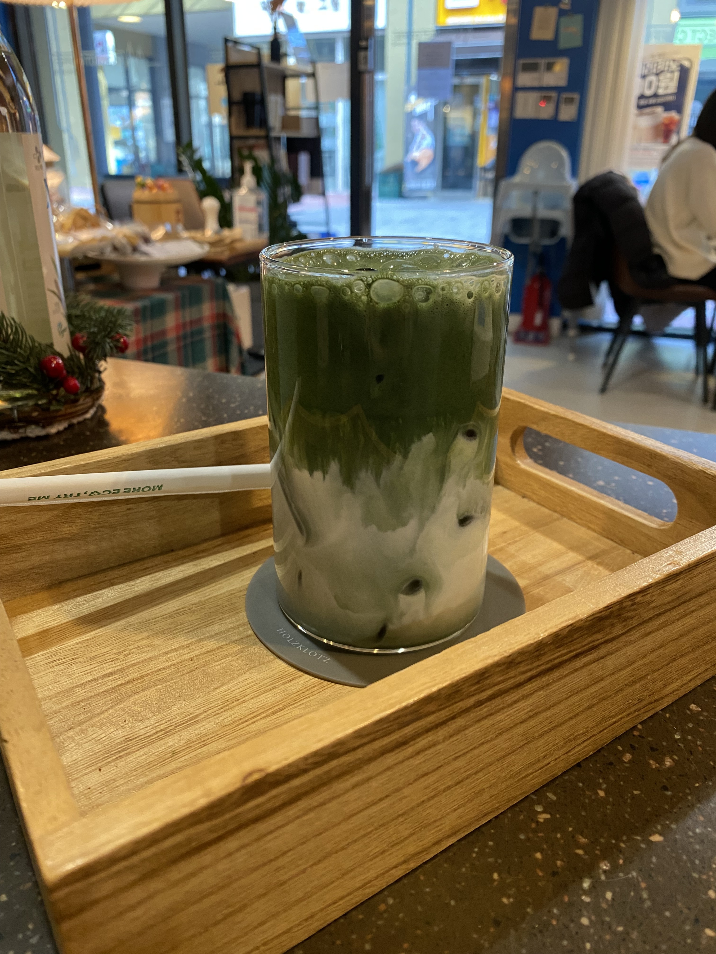 메뉴 이미지