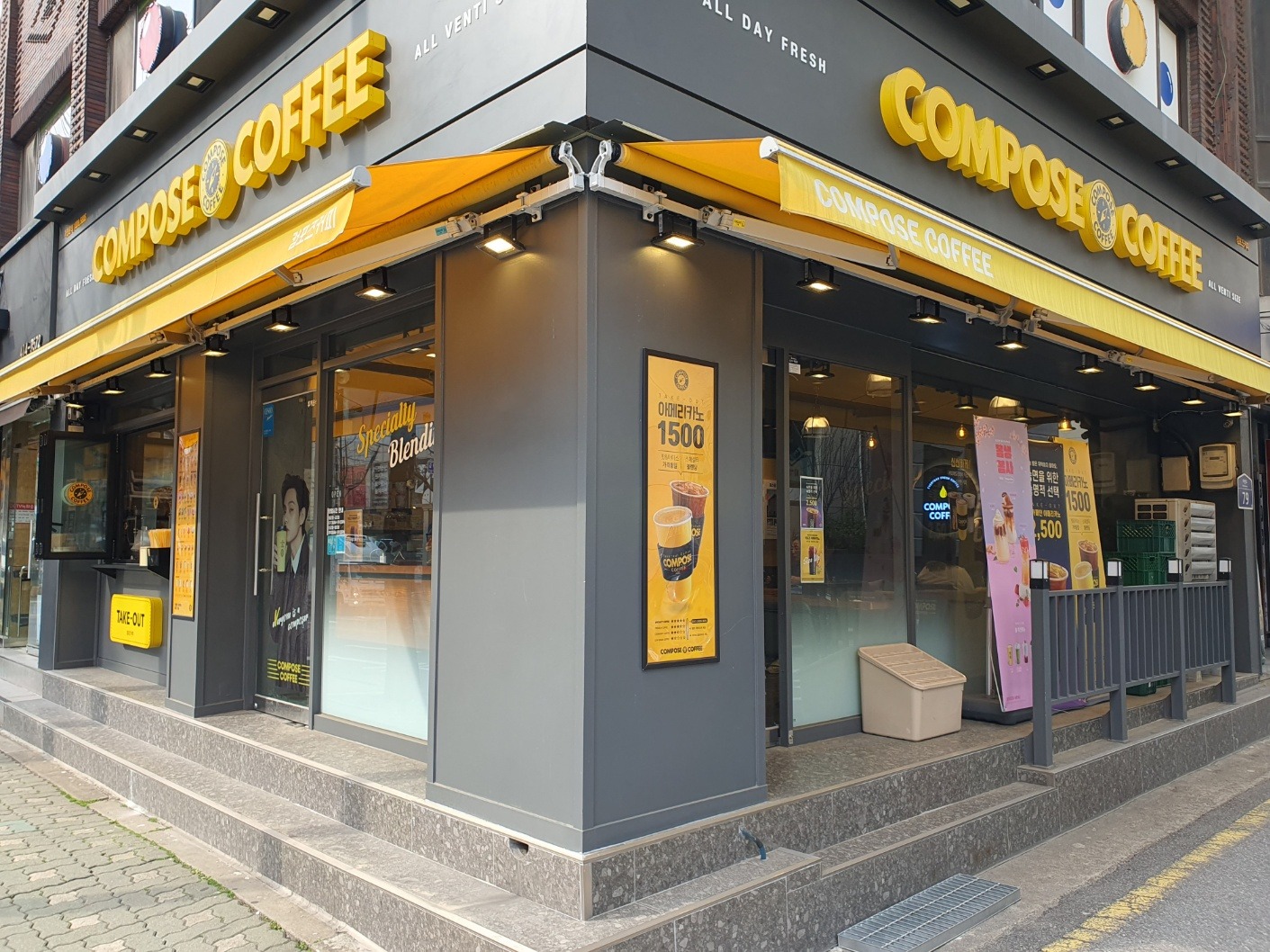 2번째 이미지