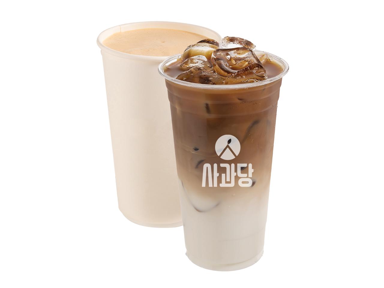 메뉴 이미지