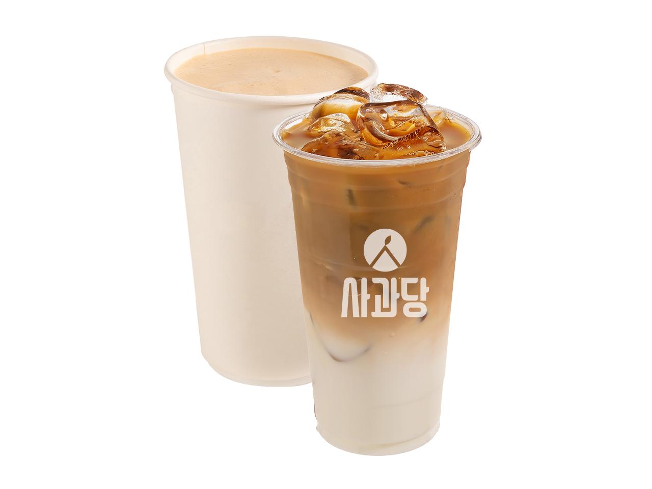 메뉴 이미지