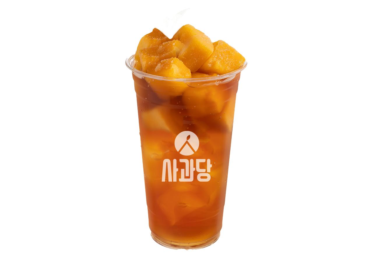 메뉴 이미지