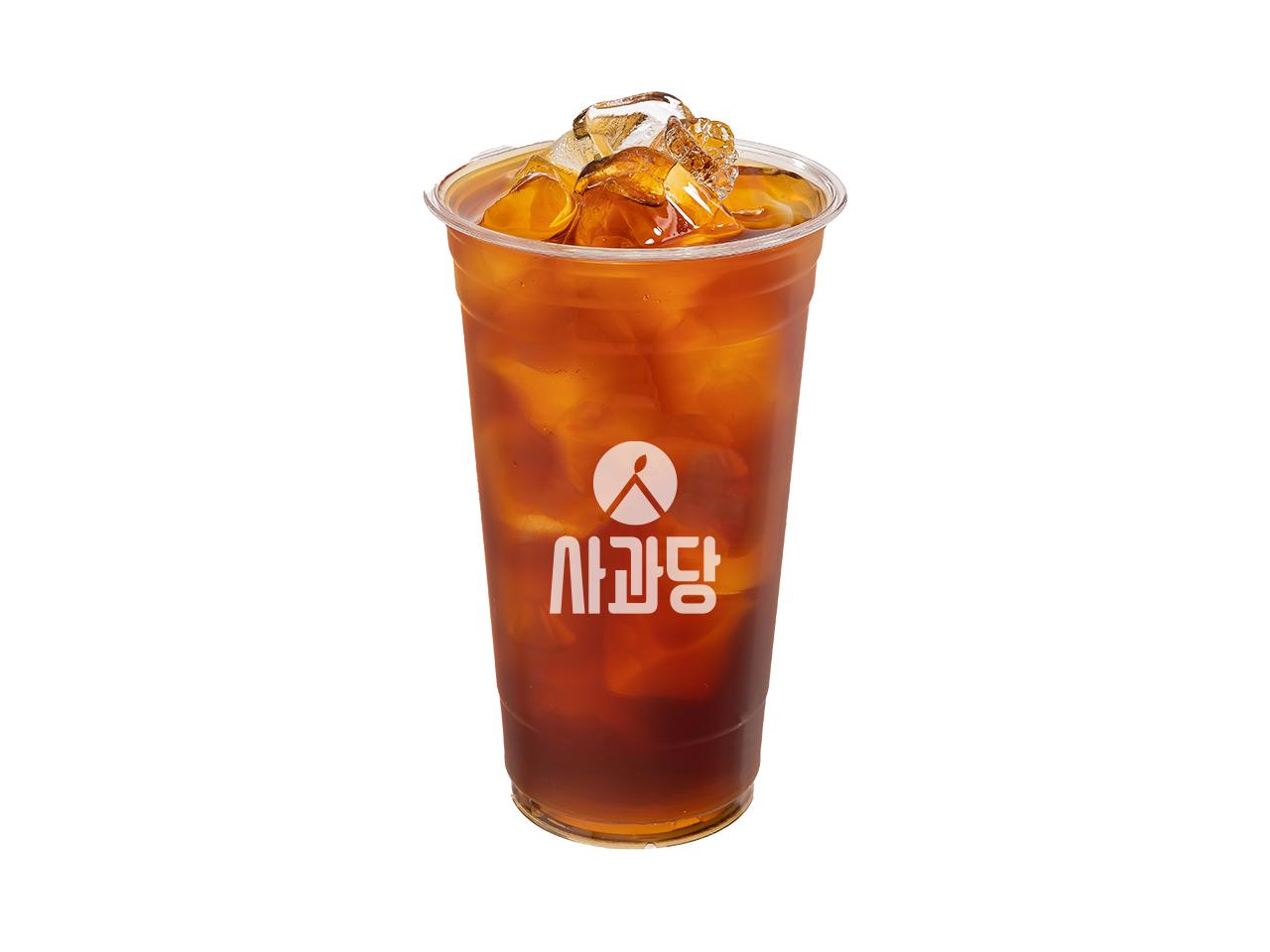 메뉴 이미지