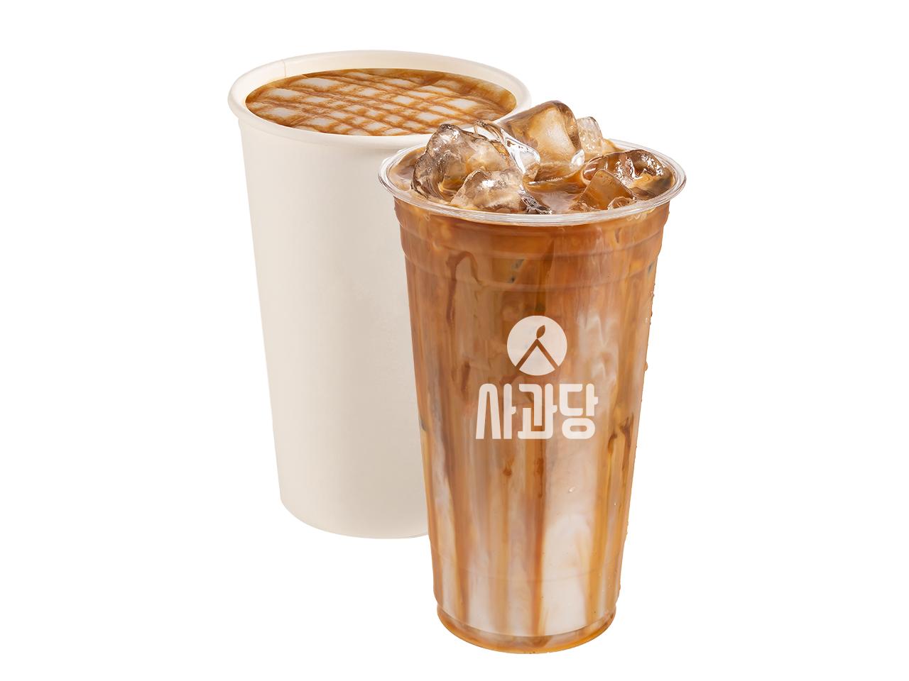 메뉴 이미지