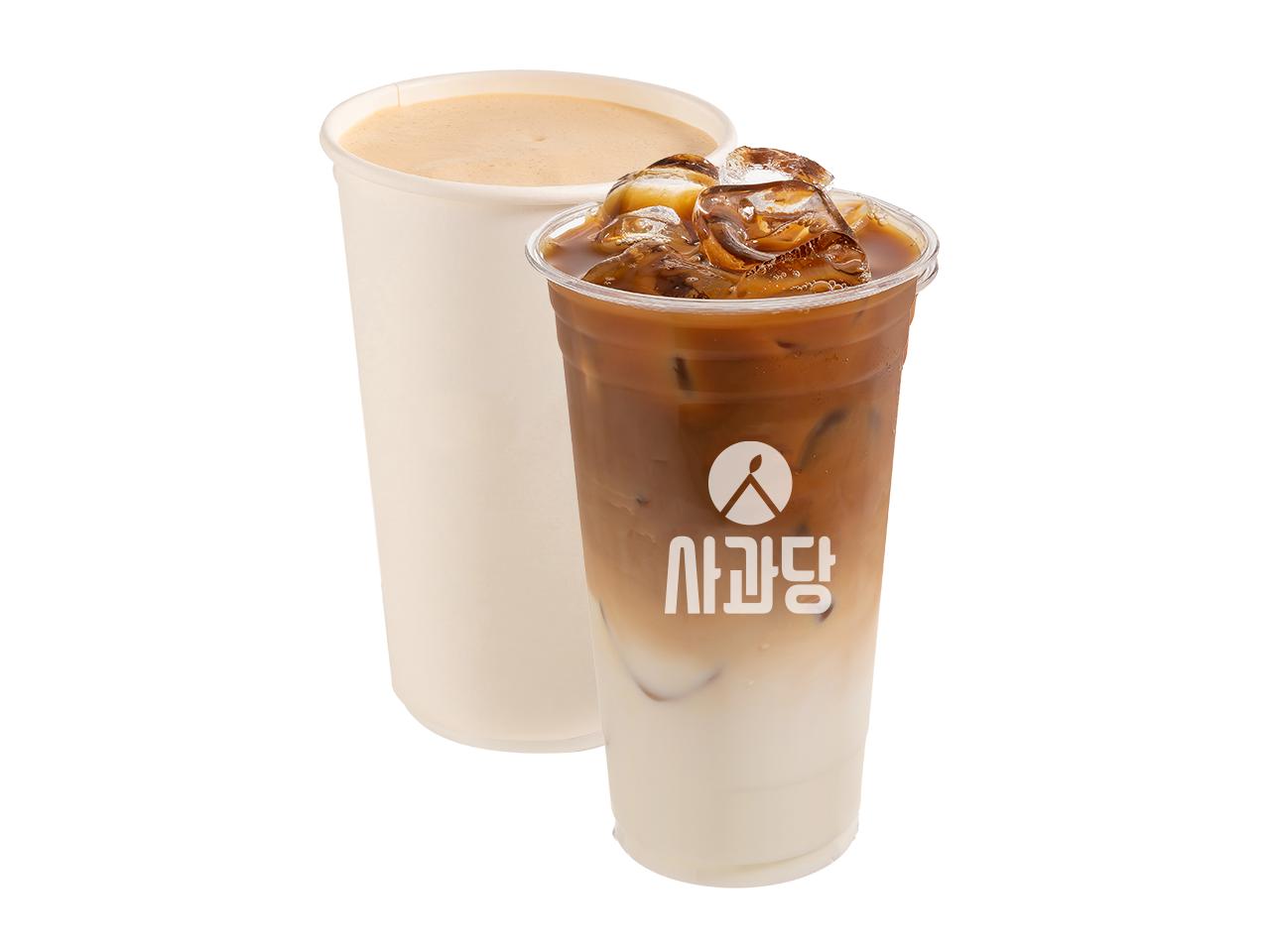 메뉴 이미지