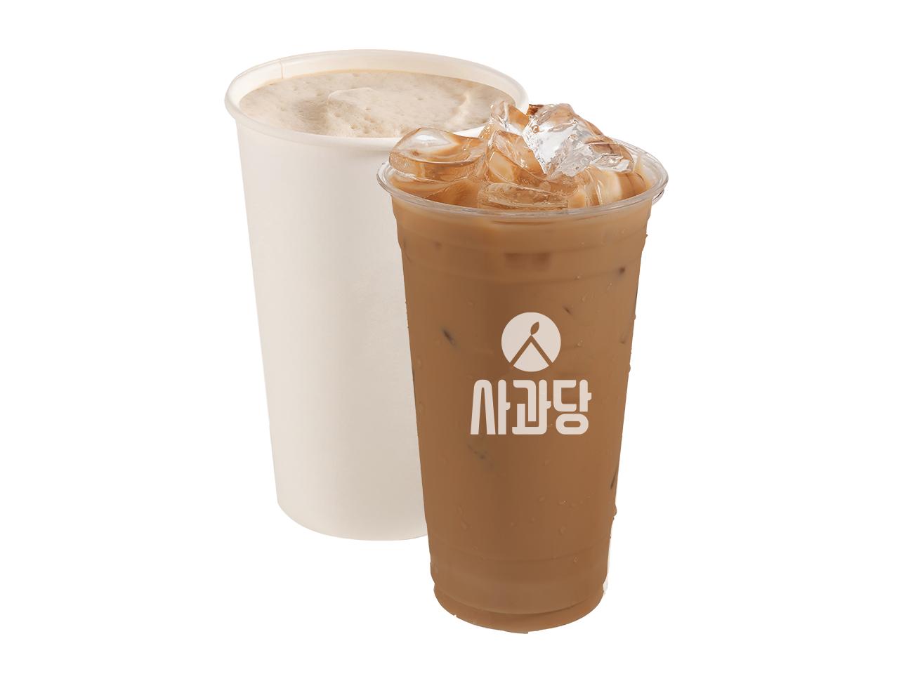 메뉴 이미지