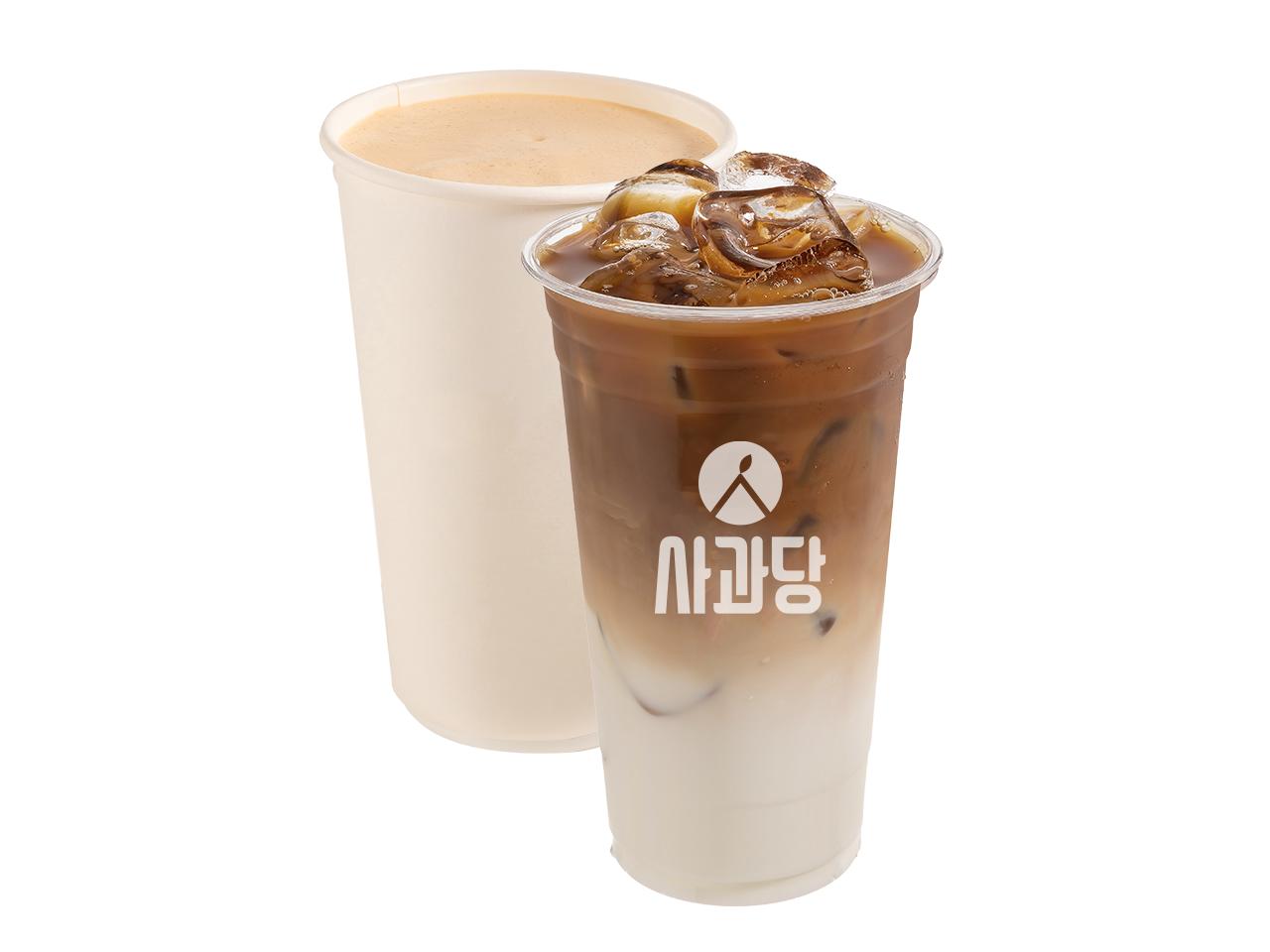 메뉴 이미지