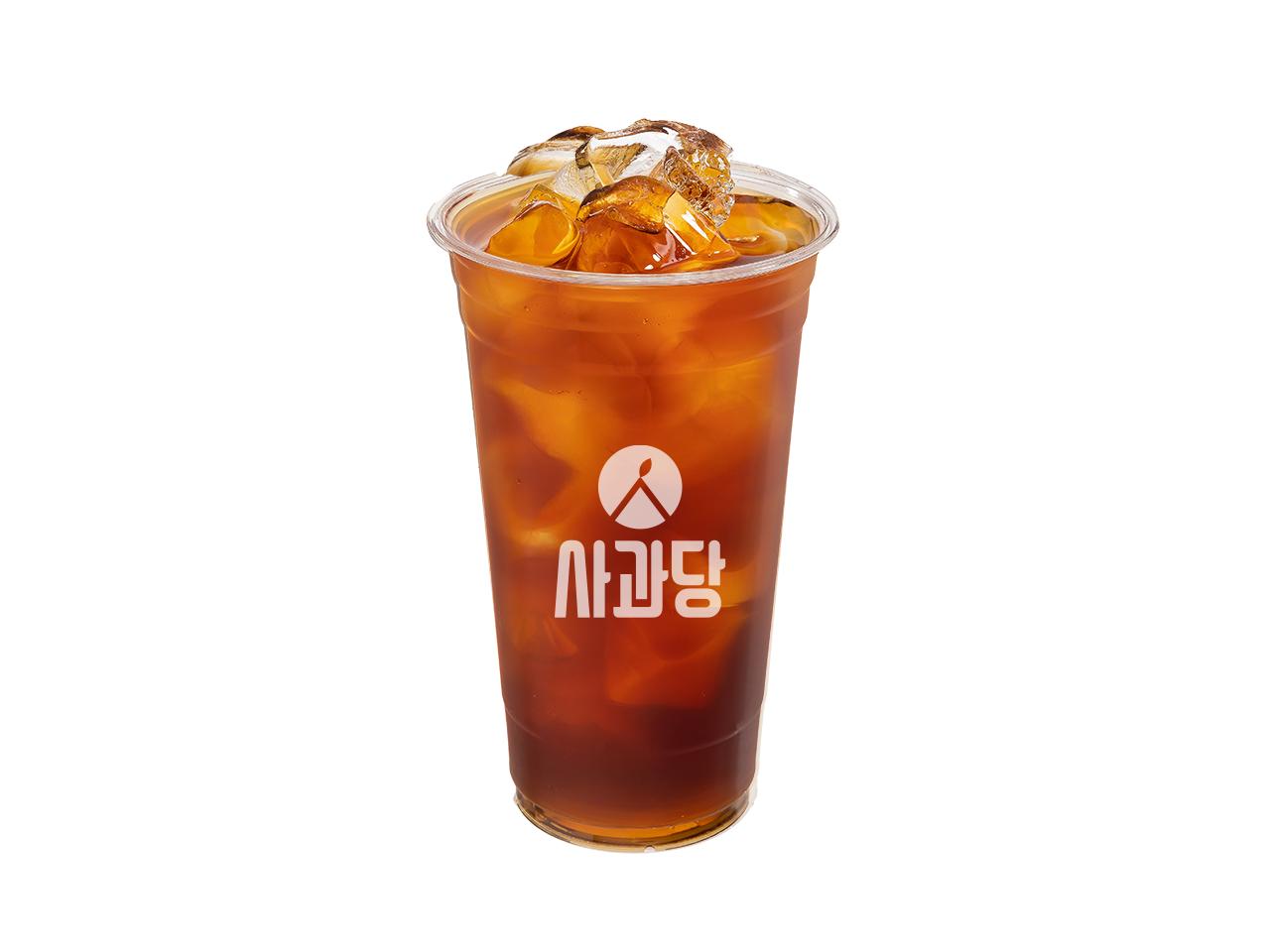 메뉴 이미지