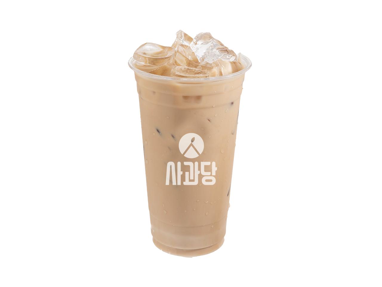 메뉴 이미지