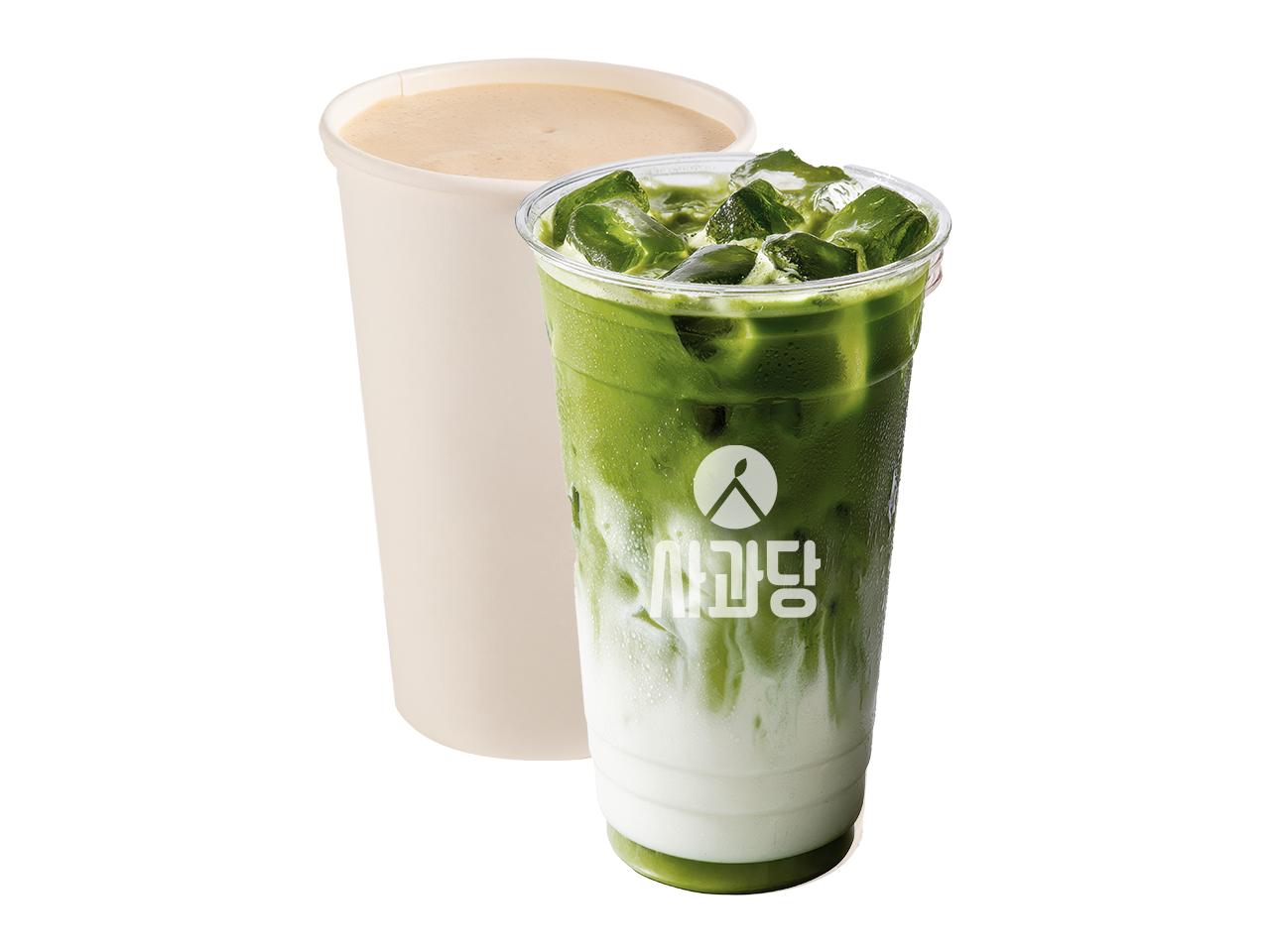 메뉴 이미지
