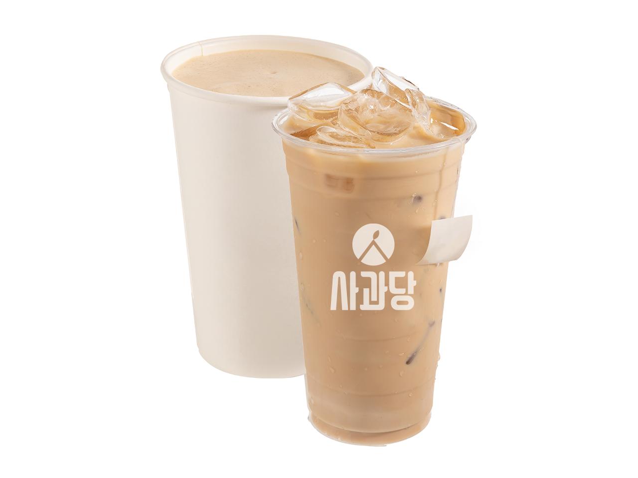 메뉴 이미지