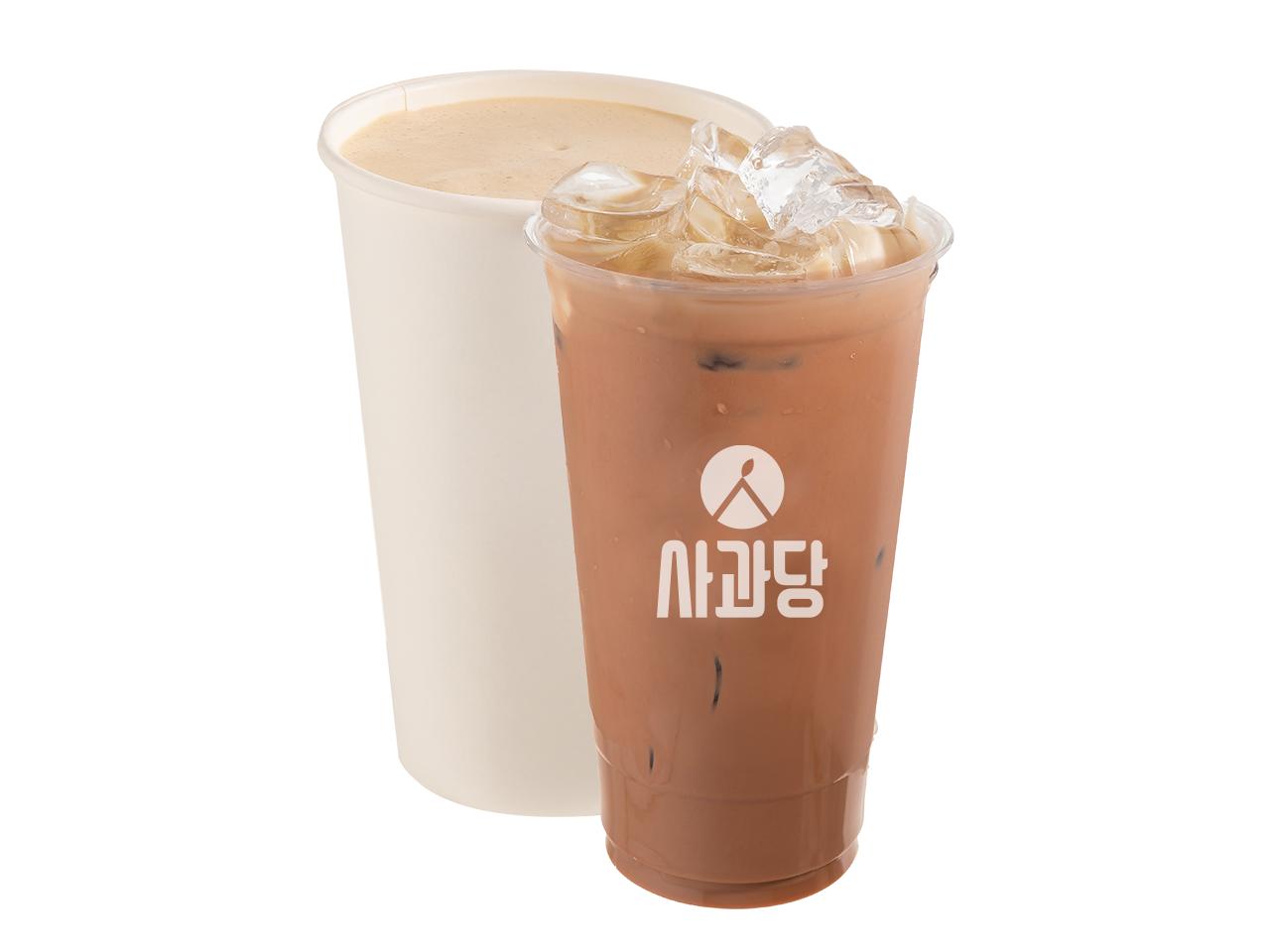 메뉴 이미지