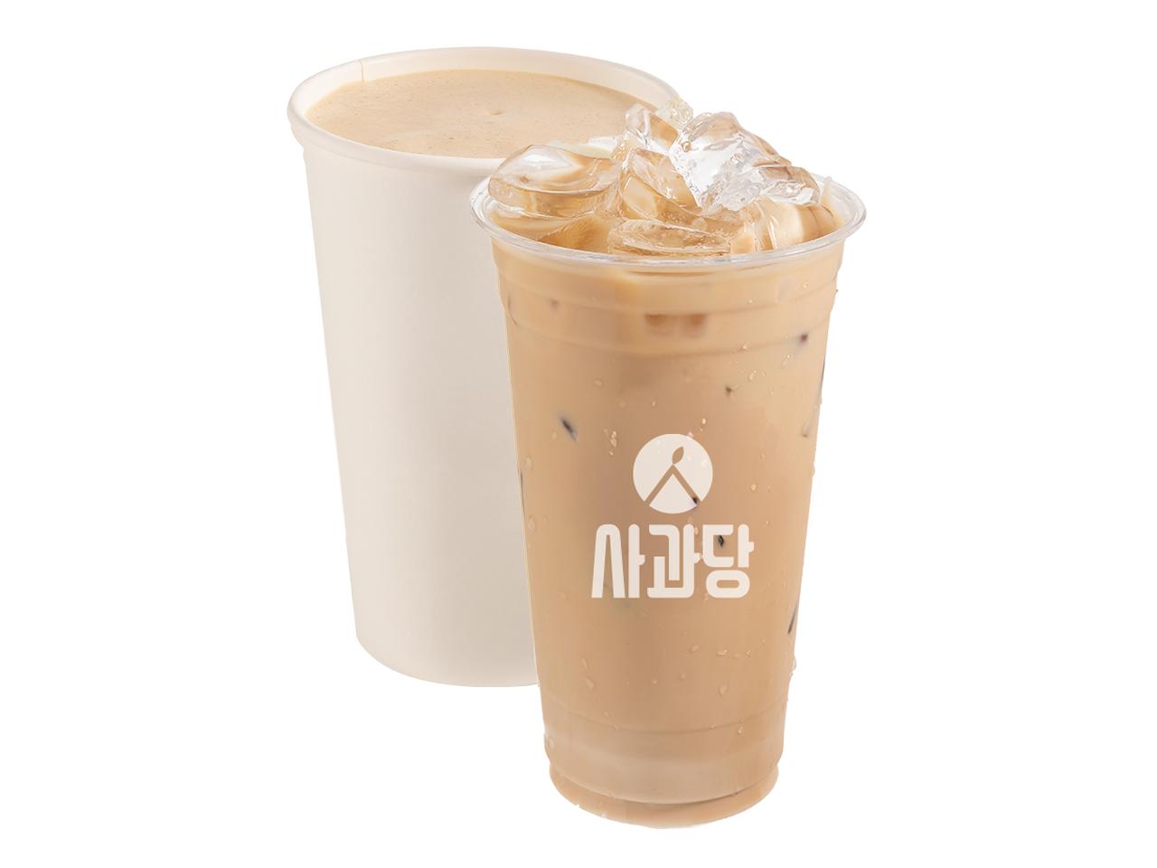 메뉴 이미지
