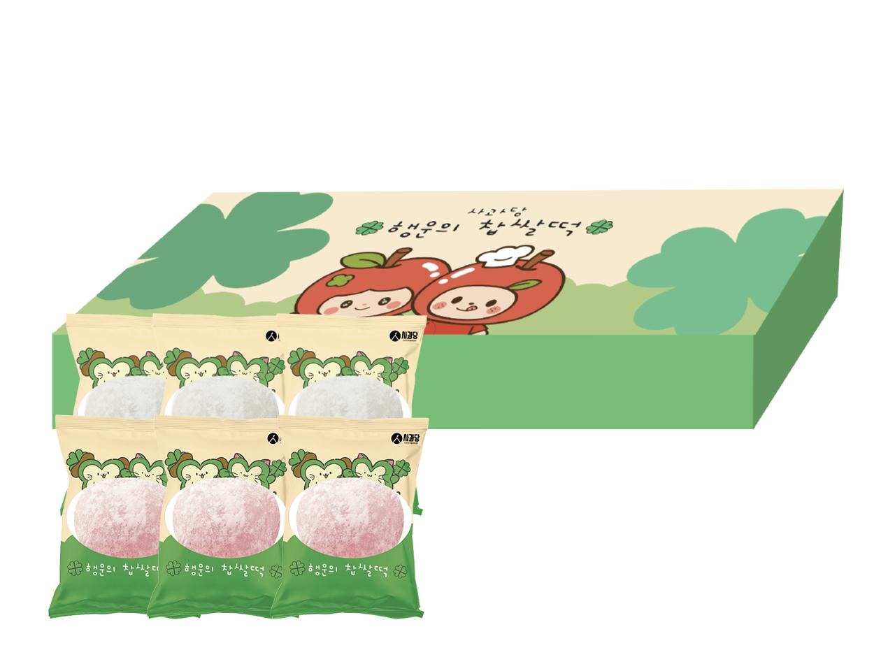 메뉴 이미지