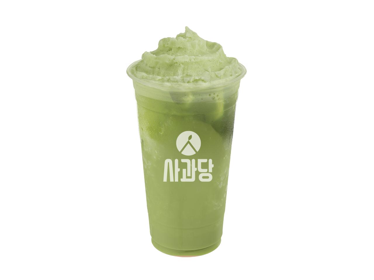 메뉴 이미지