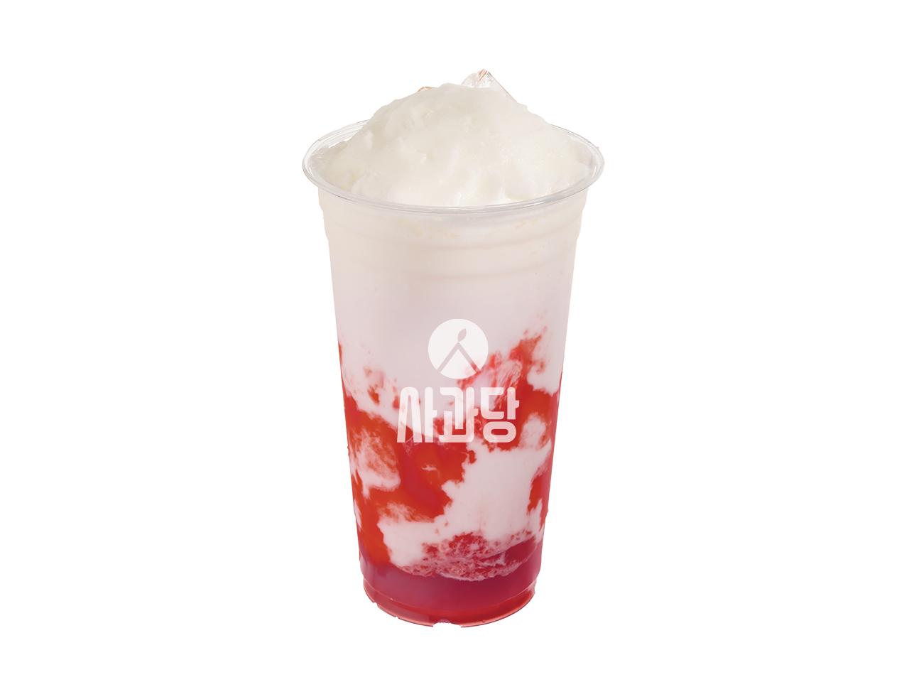 메뉴 이미지