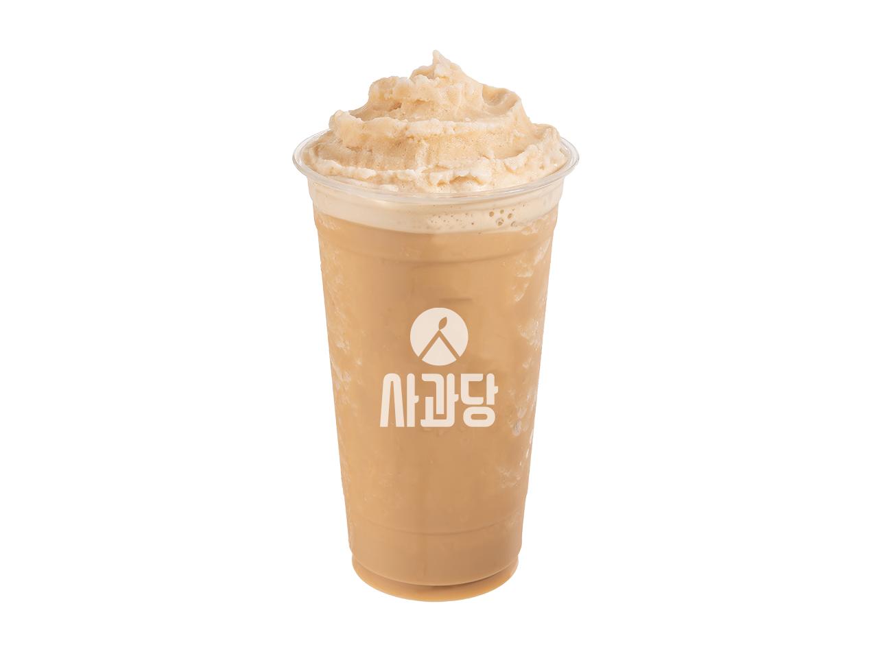 메뉴 이미지