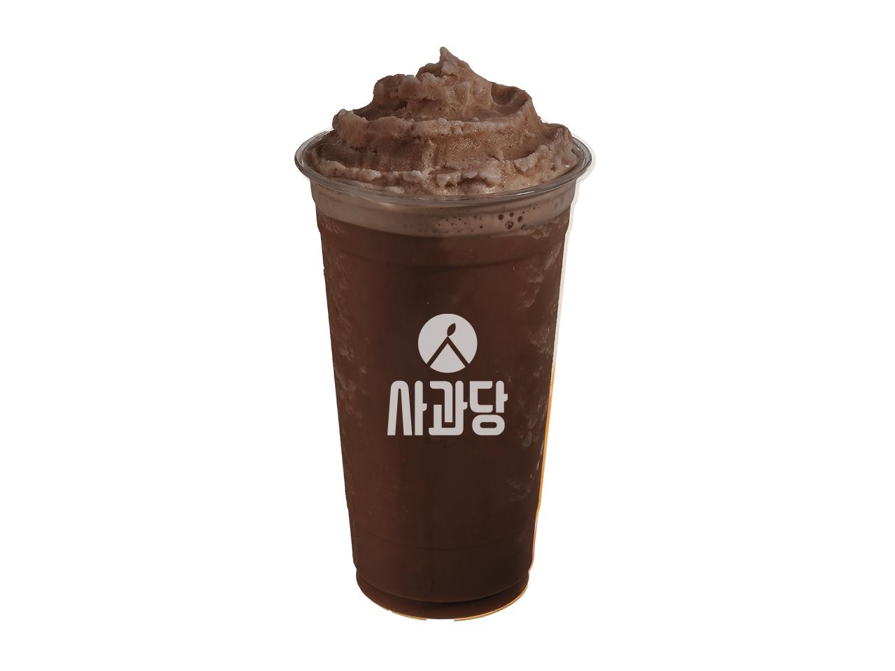 메뉴 이미지