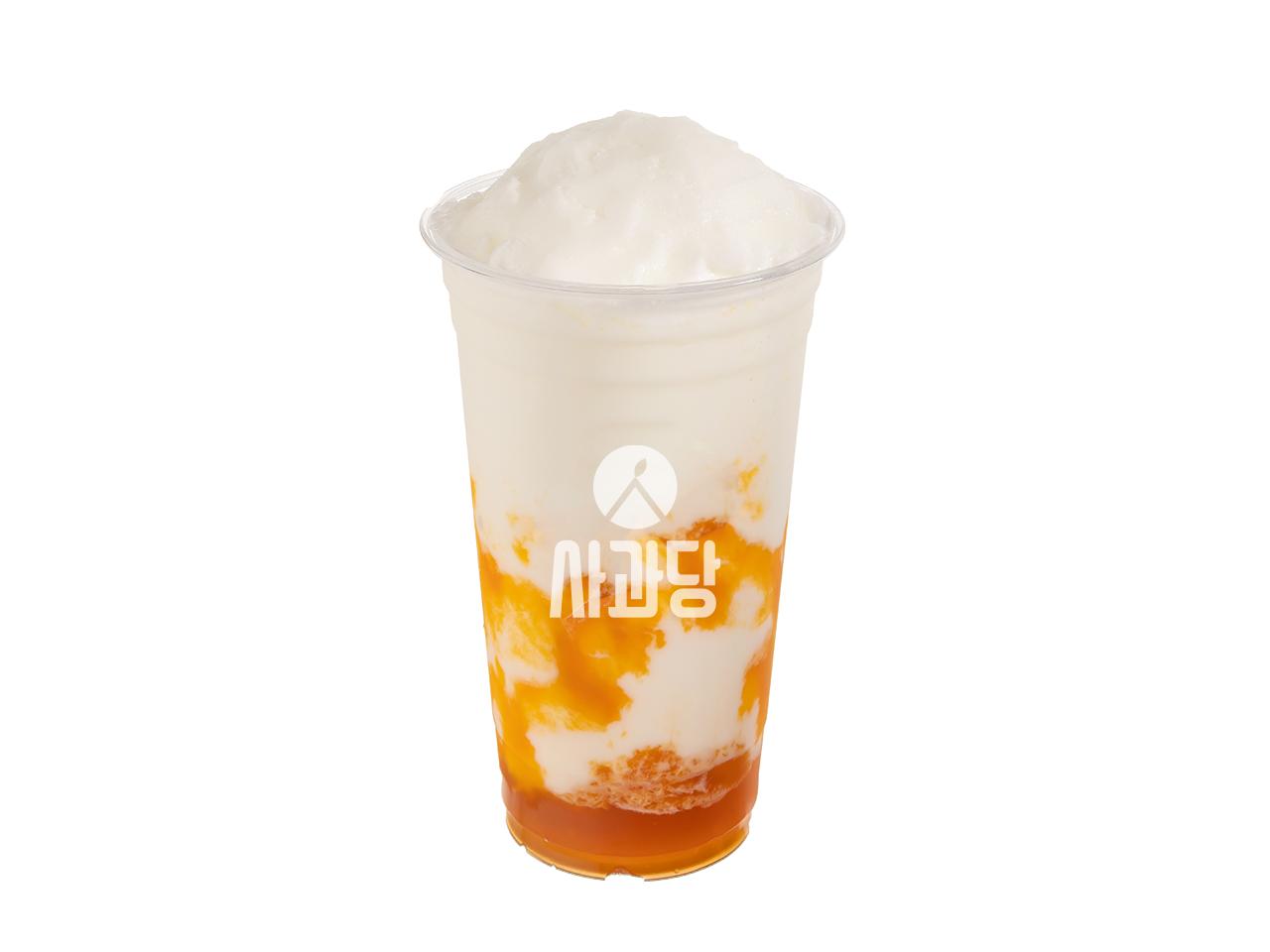 메뉴 이미지
