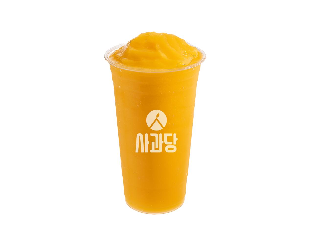 메뉴 이미지