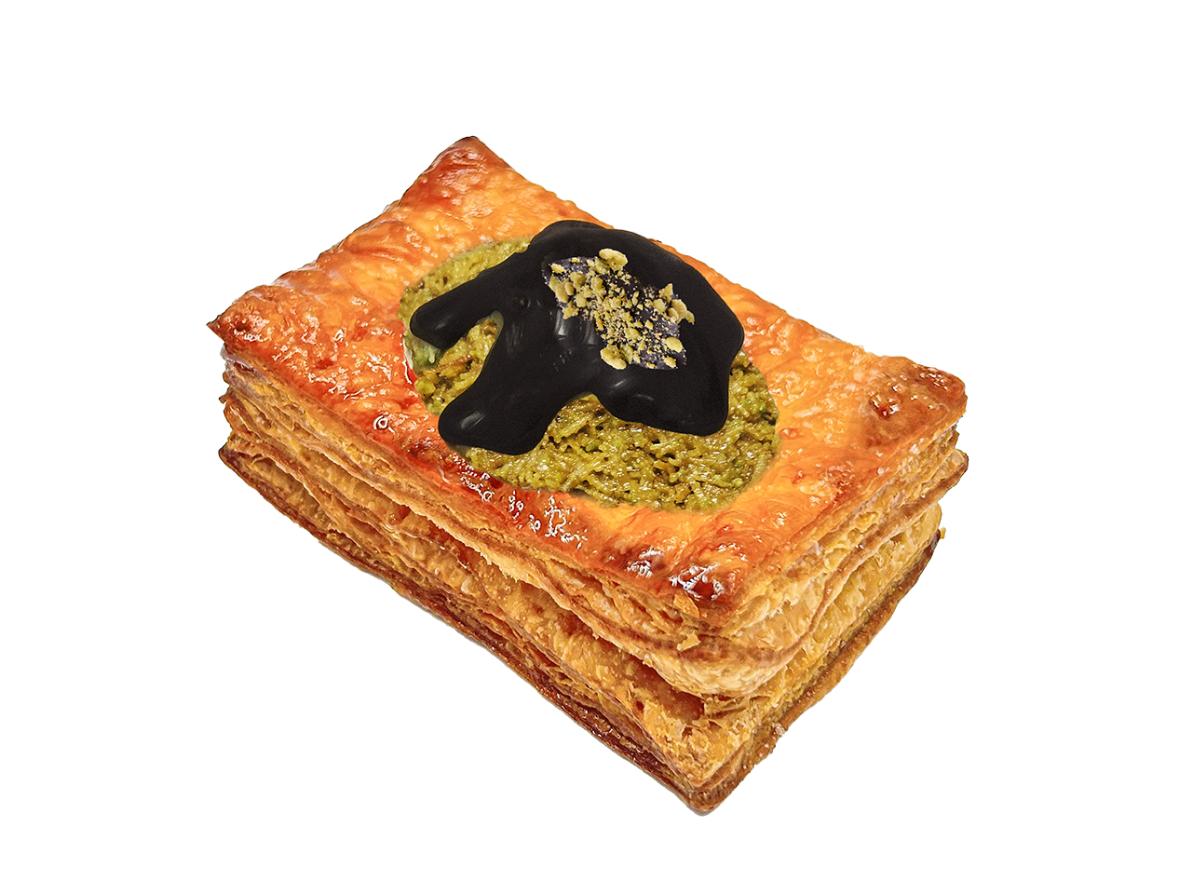 메뉴 이미지