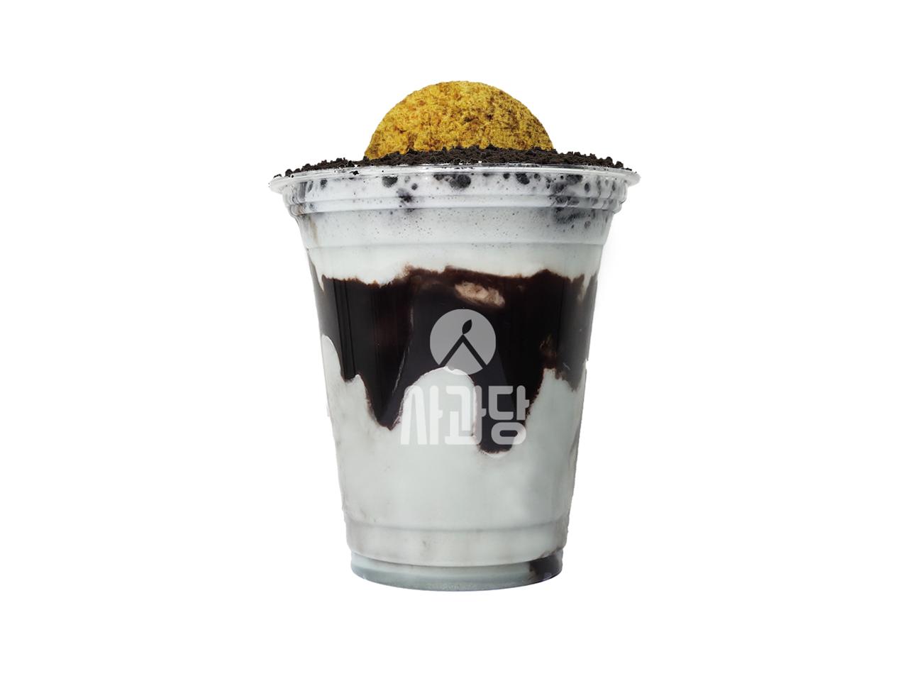 메뉴 이미지
