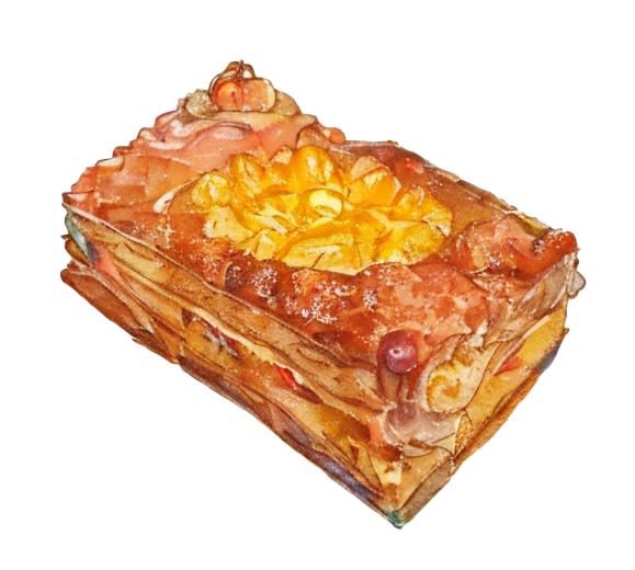 메뉴 이미지