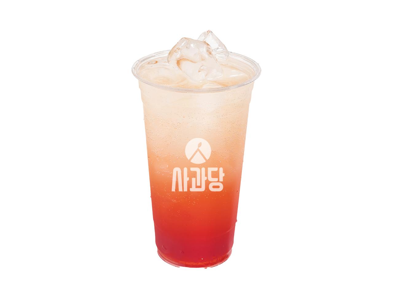 메뉴 이미지