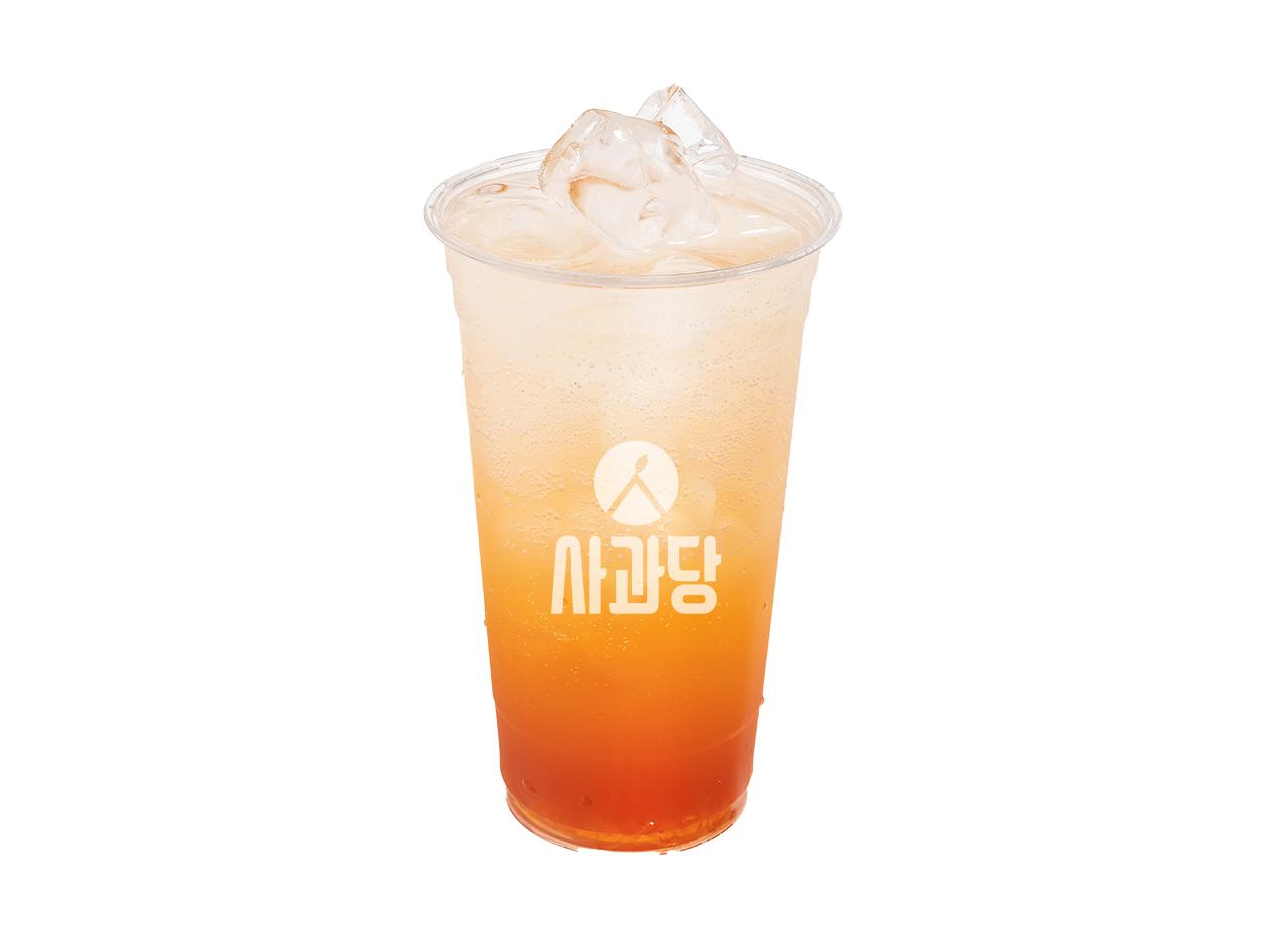 메뉴 이미지