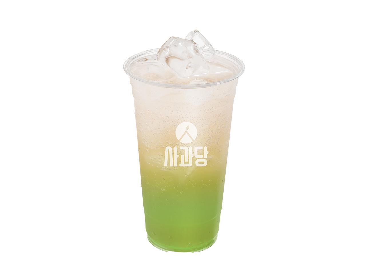 메뉴 이미지