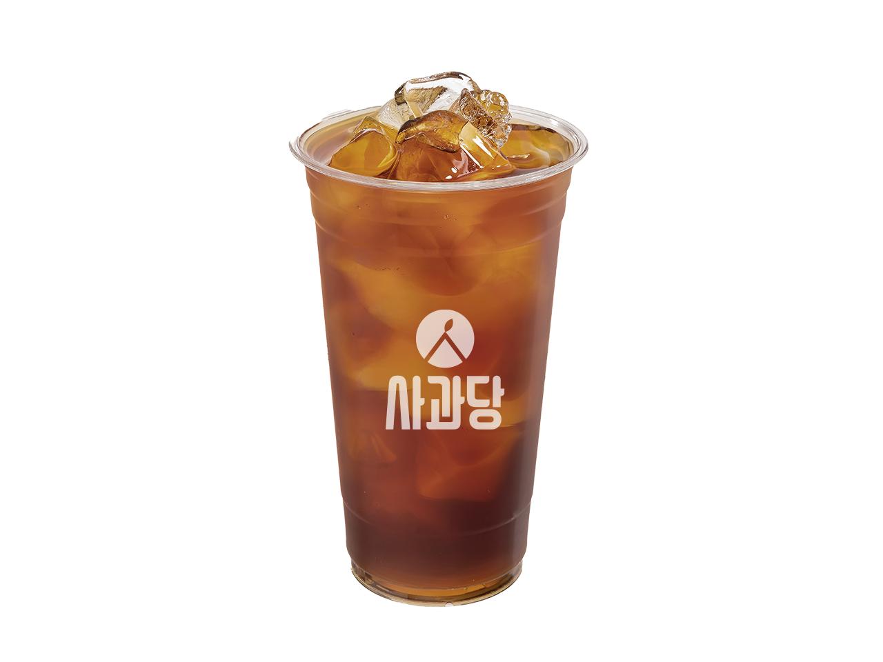 메뉴 이미지