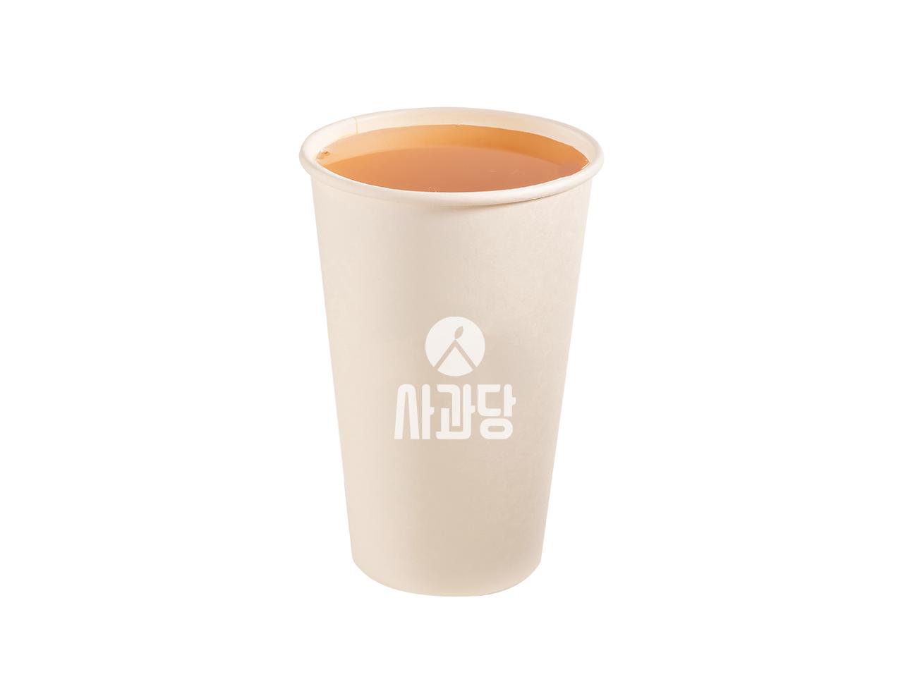 메뉴 이미지