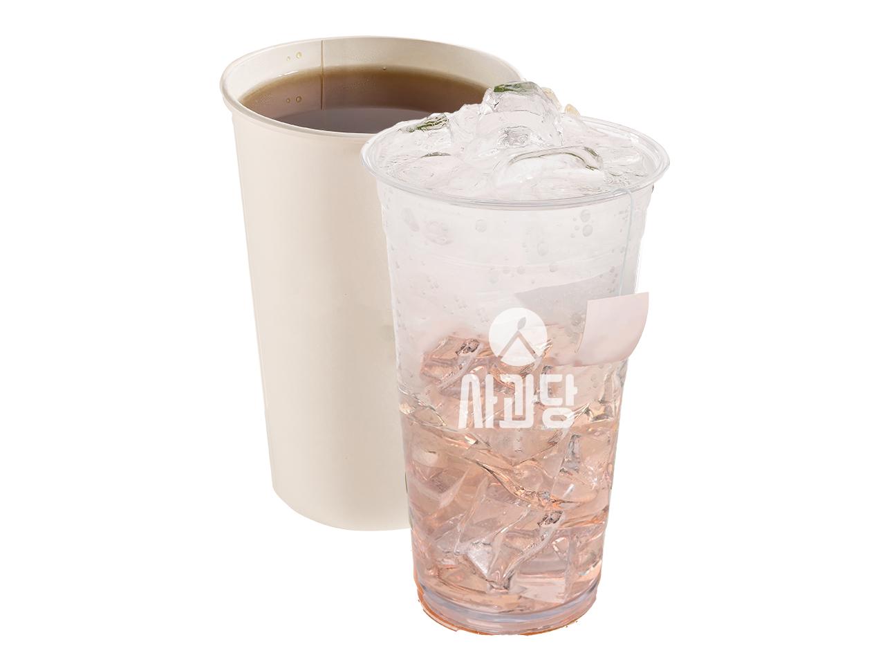 메뉴 이미지