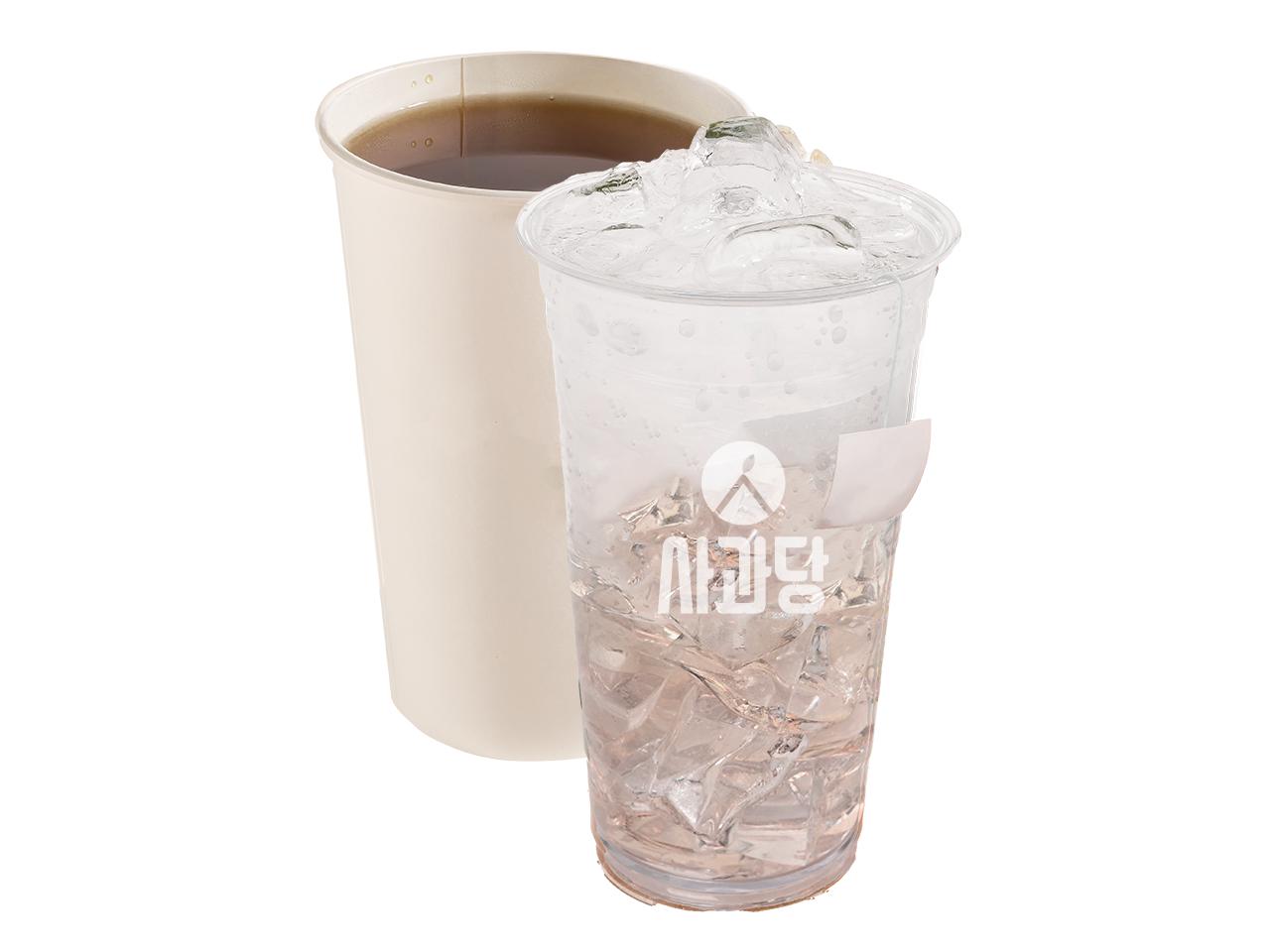 메뉴 이미지