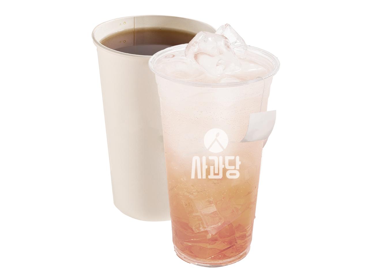 메뉴 이미지
