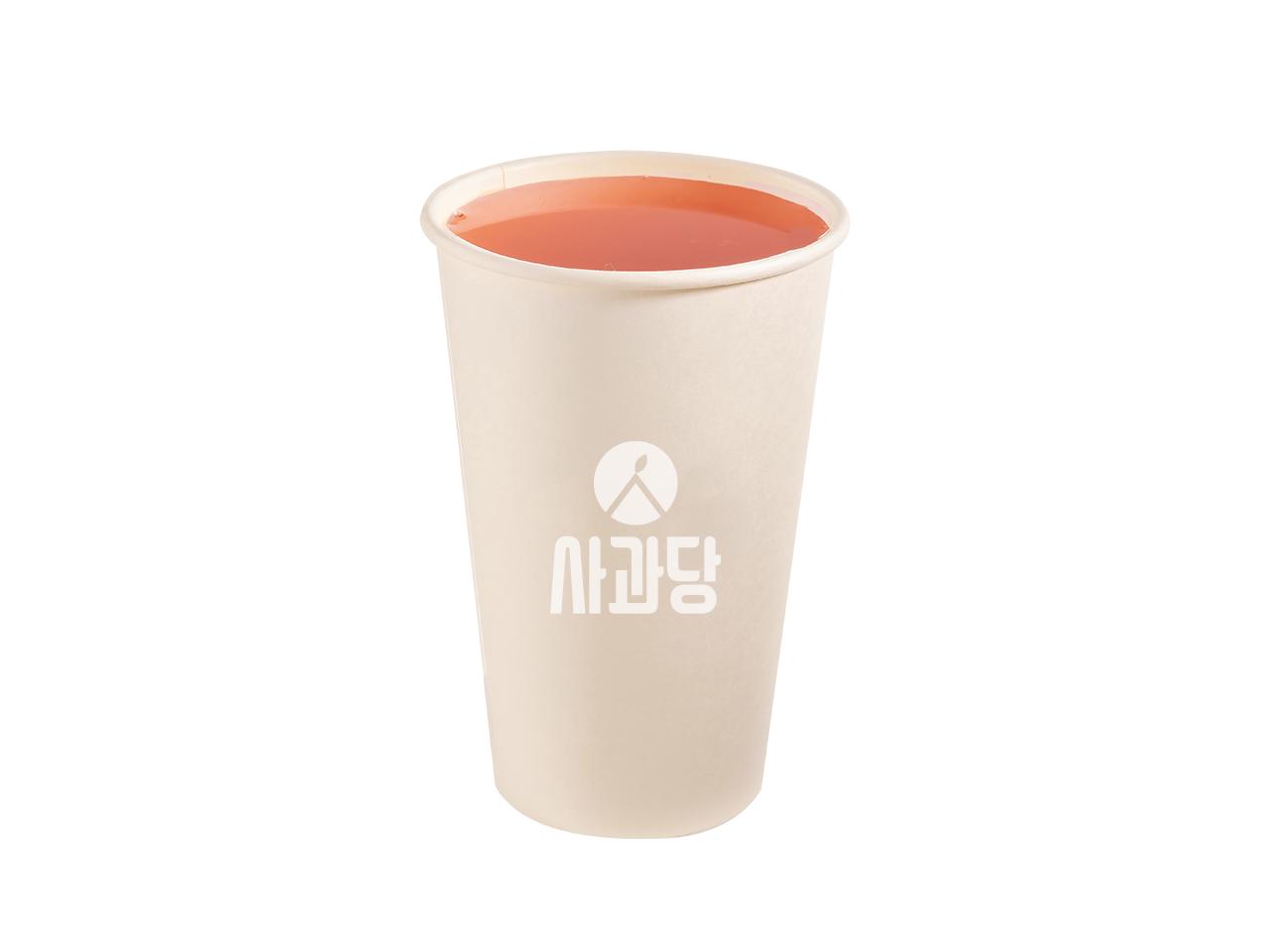 메뉴 이미지