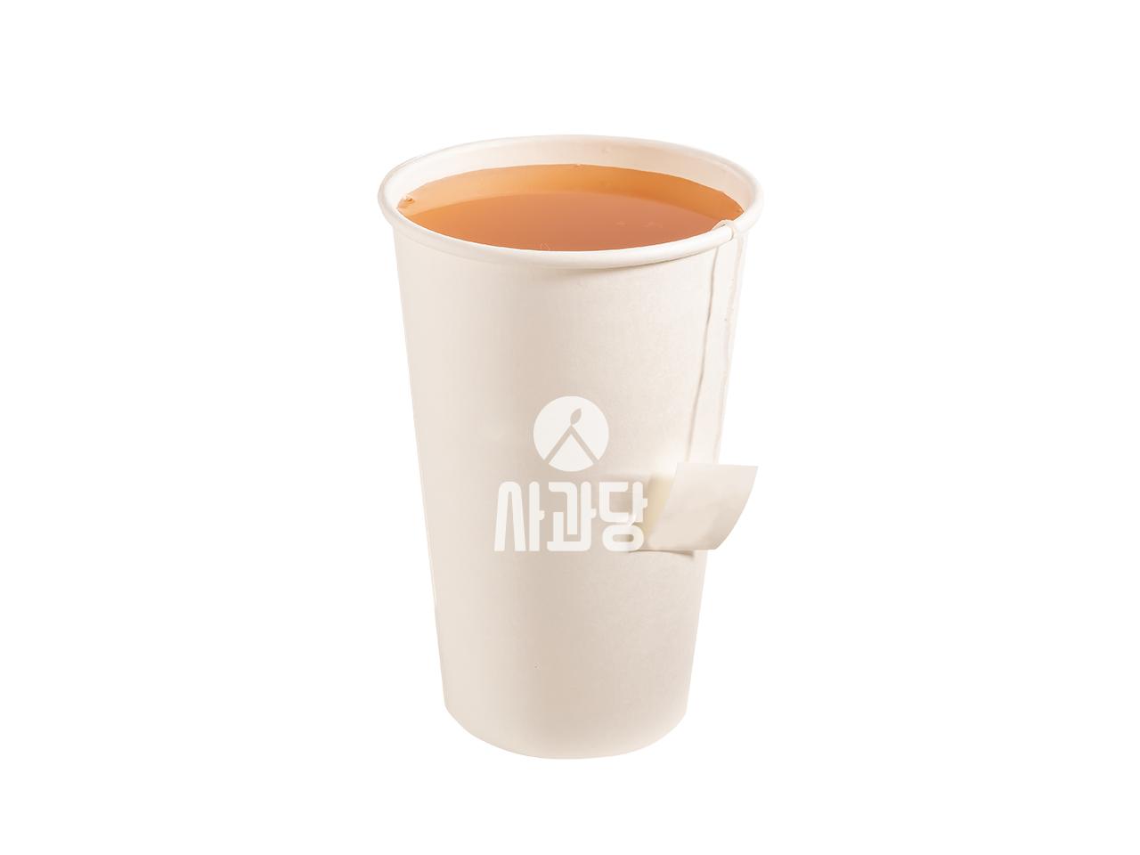 메뉴 이미지