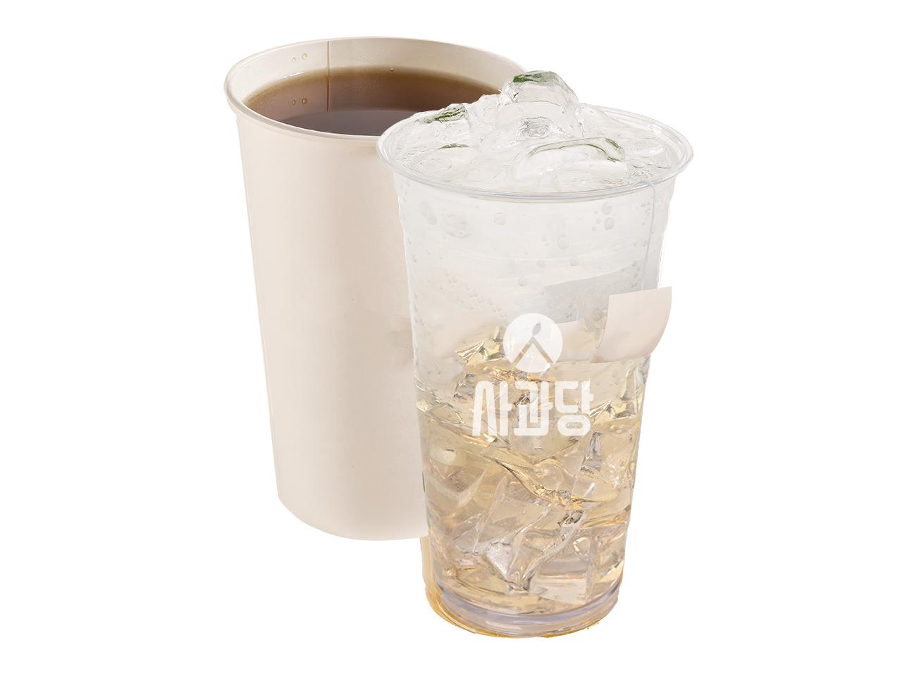 메뉴 이미지
