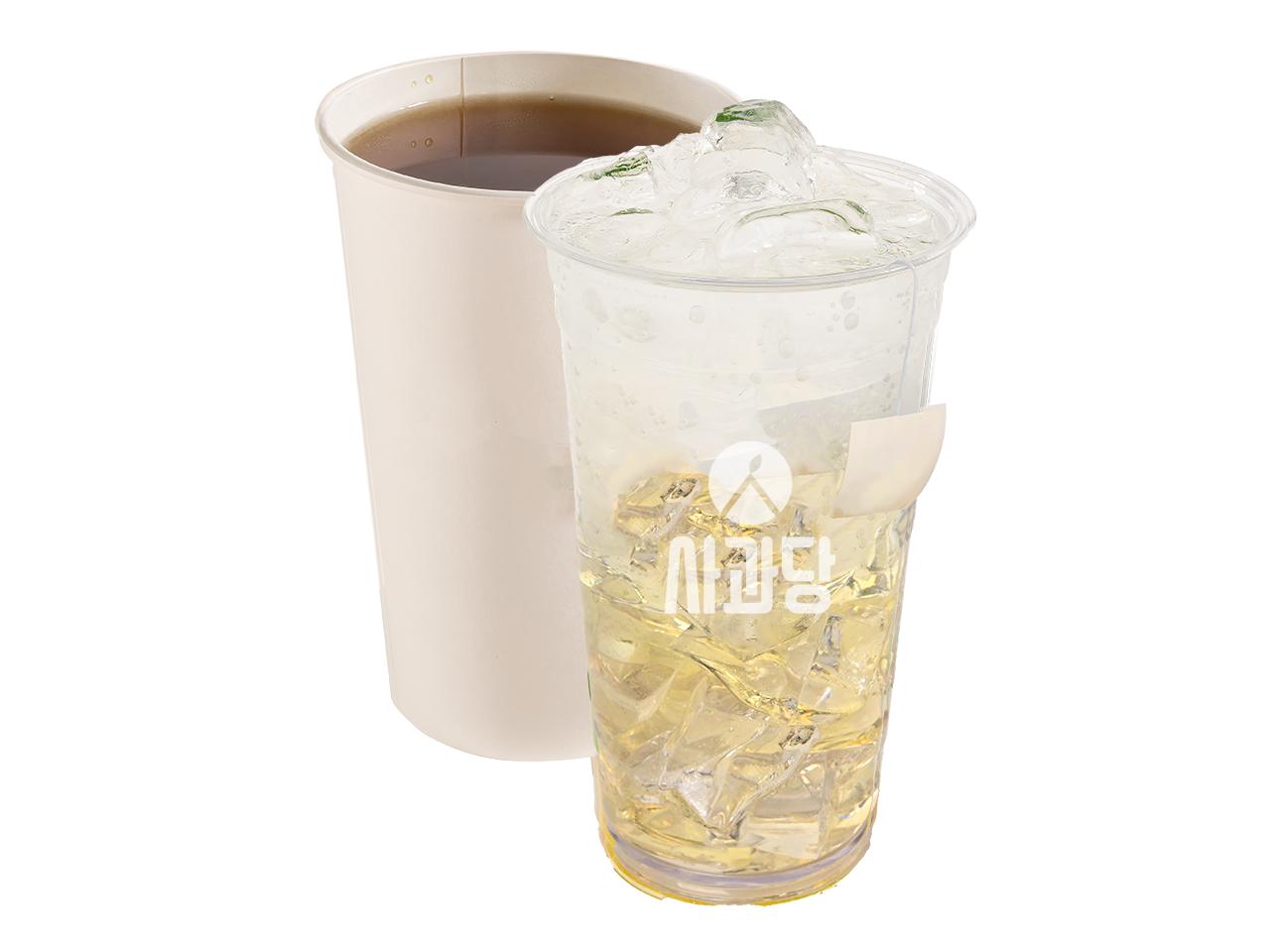 메뉴 이미지