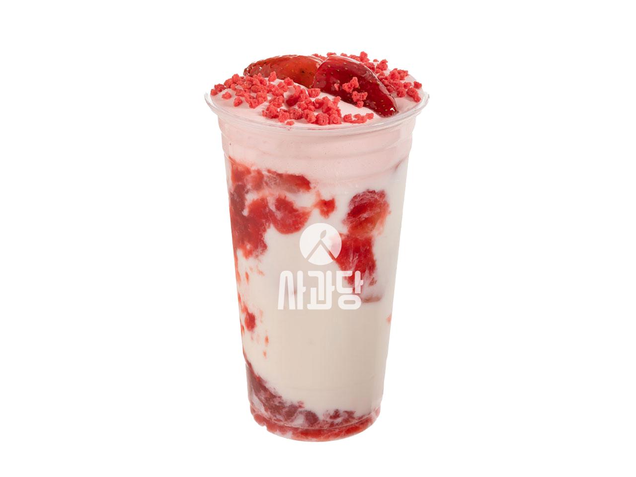 메뉴 이미지