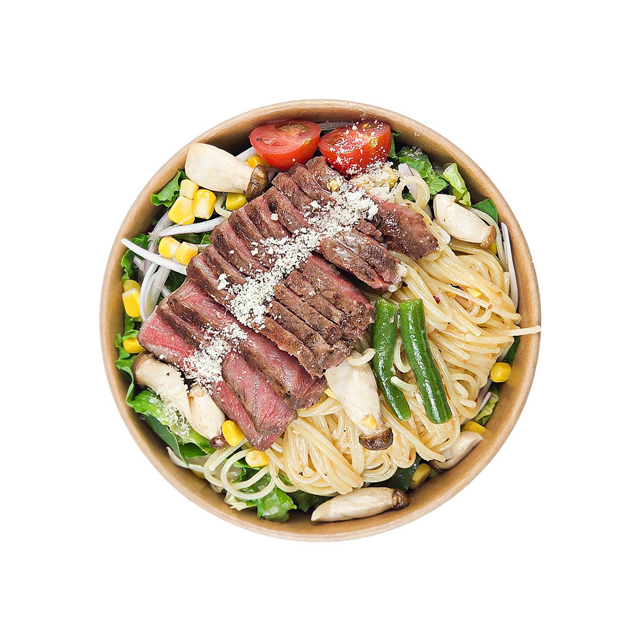 메뉴 이미지
