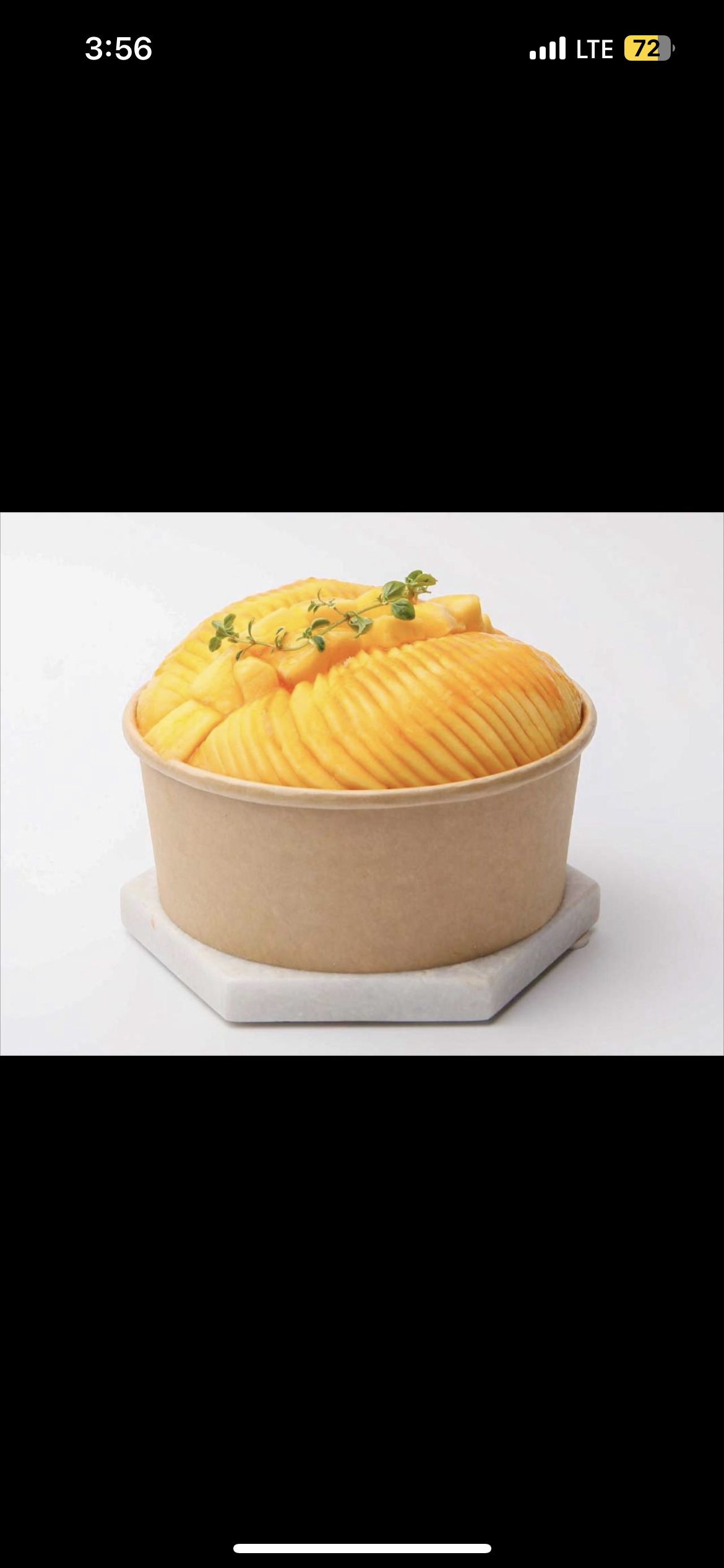 메뉴 이미지