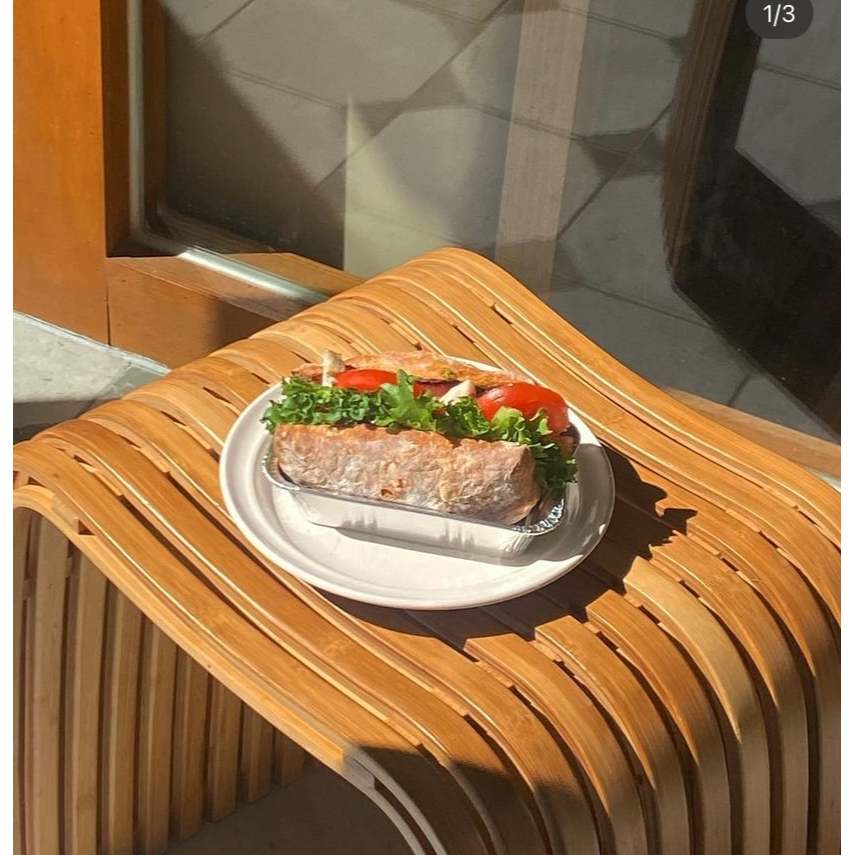 메뉴 이미지